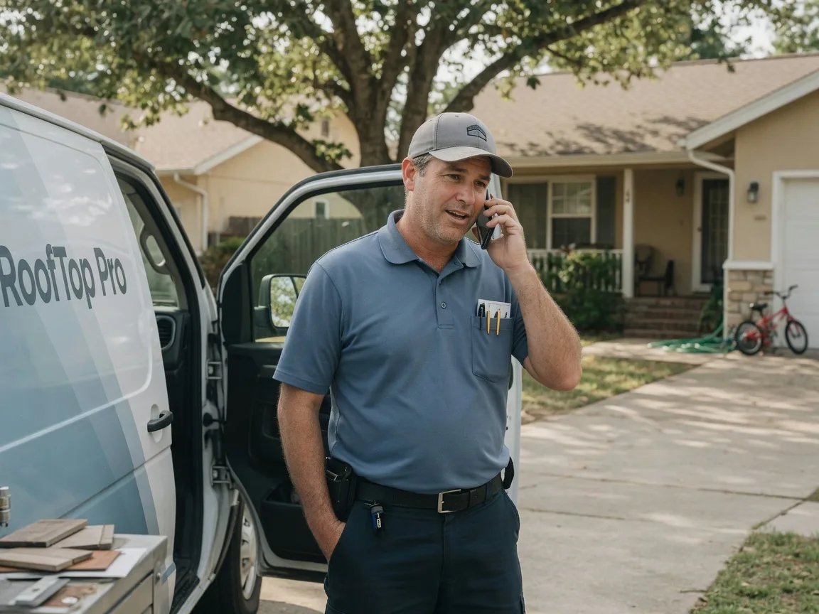Roof Repair Opelika, AL FAQs